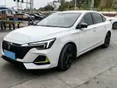 2020 ROEWE I6 MAX,autocango,china used car exporter,china ev exporter,chinese used car exporter,chinese used ev exporter