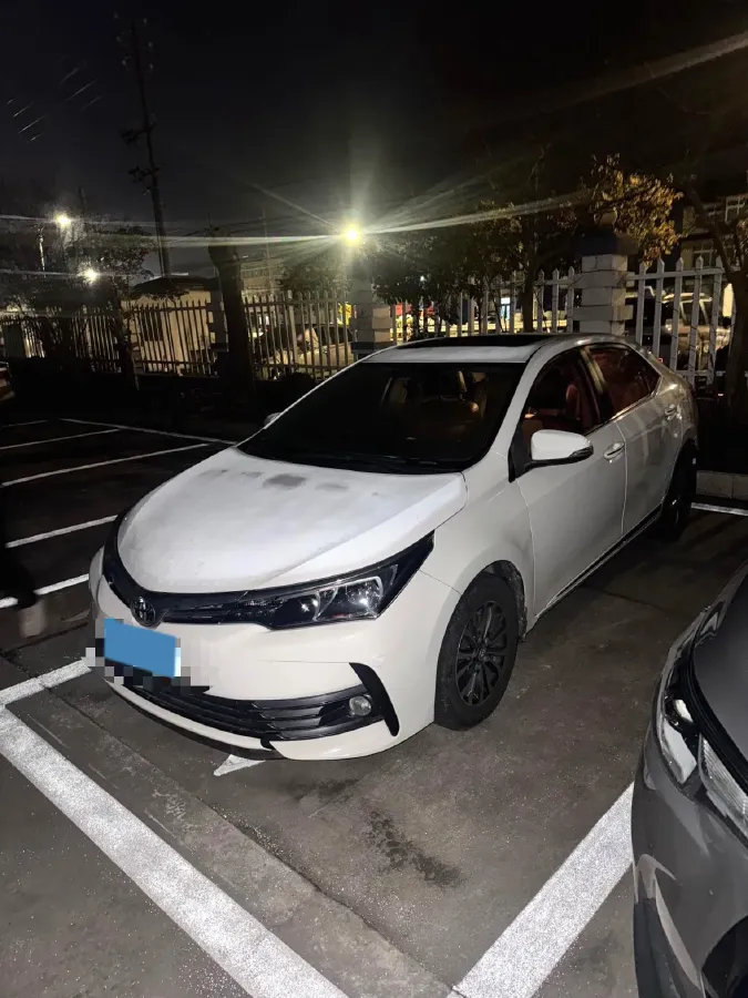 2018 Citroen C4 Aircross 1.2T 136HP L3 6AT,autocango,china used car exporter,china ev exporter,chinese used car exporter,chinese used ev exporter