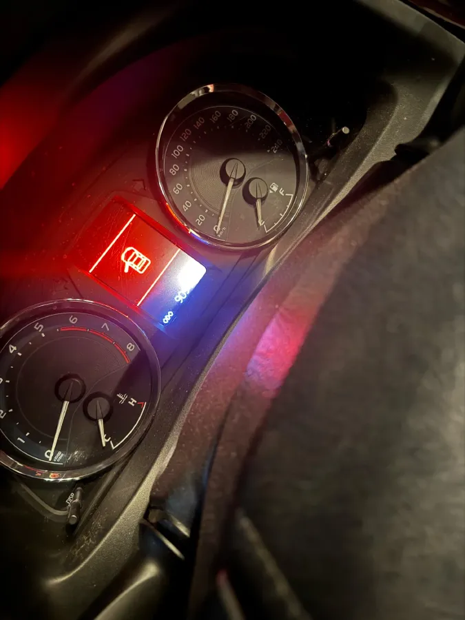 2018 Citroen C4 Aircross 1.2T 136HP L3 6AT,autocango,china used car exporter,china ev exporter,chinese used car exporter,chinese used ev exporter