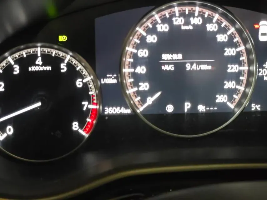 2023 Mazda 3 Axela 2.0L 158HP L4 6AT,autocango,china used car exporter,china ev exporter,chinese used car exporter,chinese used ev exporter