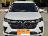 2022 WuLing JiaChen 1.5T 147HP L4 6MT