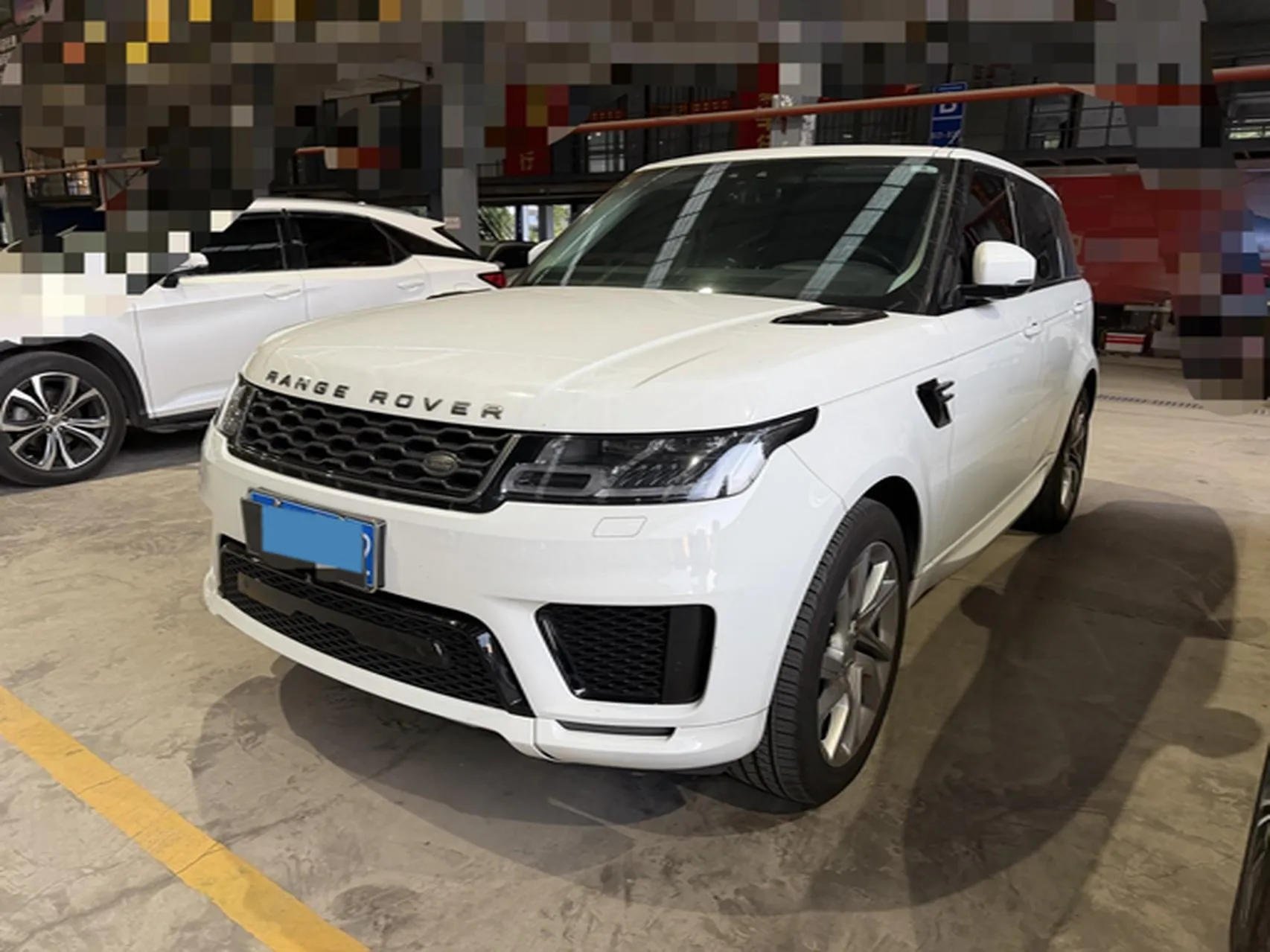 autocango,china used car exporter,china ev exporter,chinese used car exporter,chinese used ev exporter