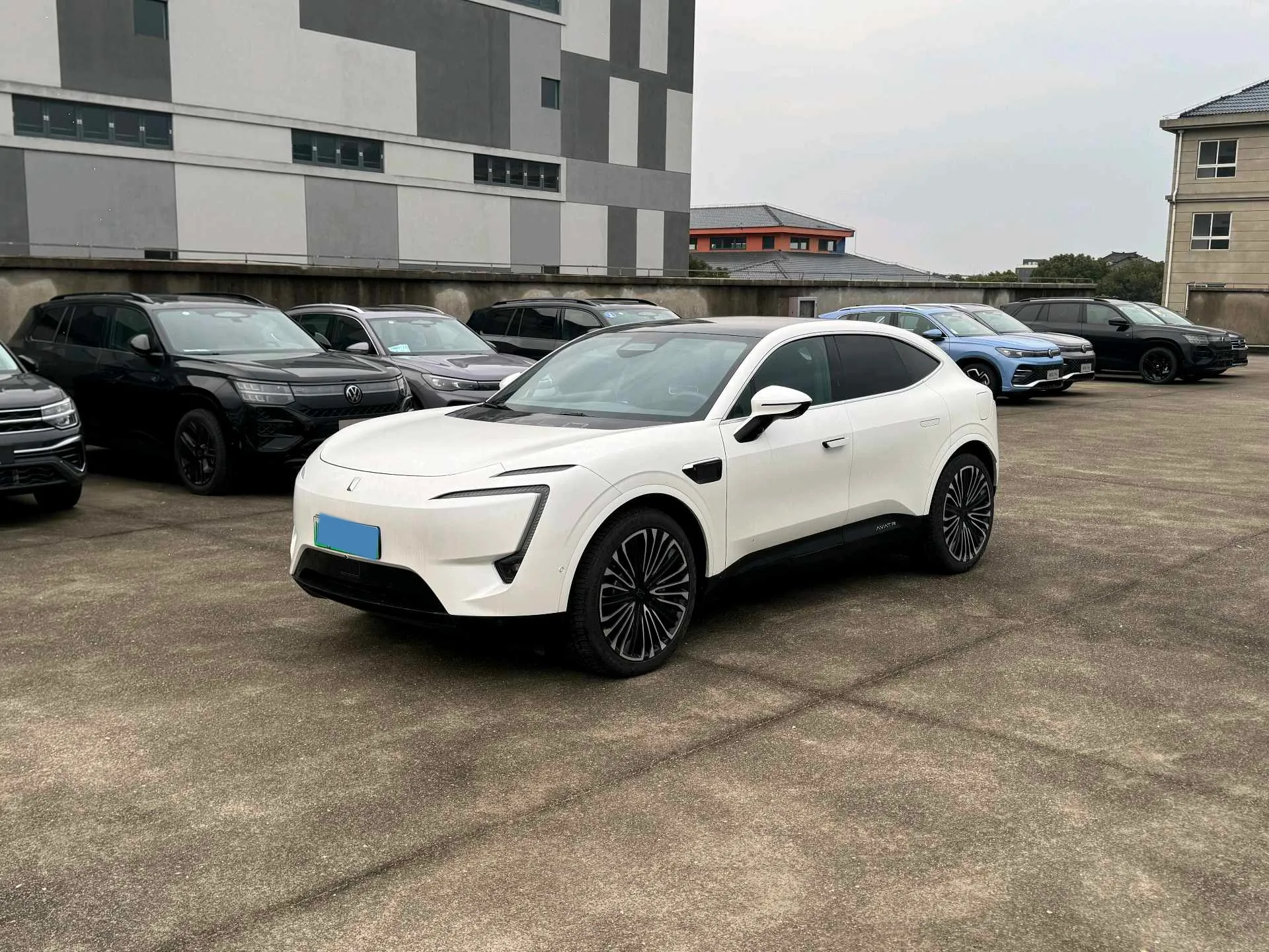 autocango,china used car exporter,china ev exporter,chinese used car exporter,chinese used ev exporter