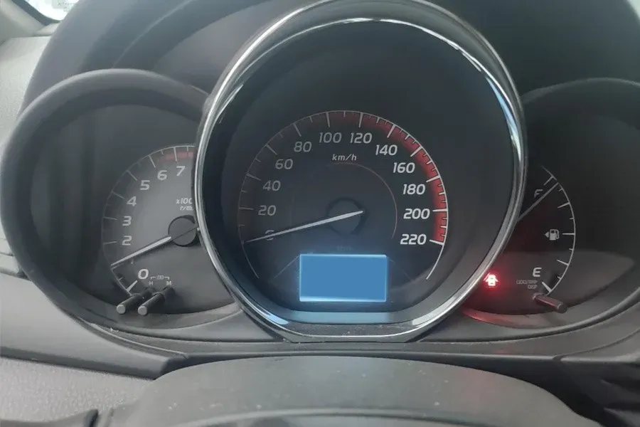 2021 Toyota Vios FS 1.5L 110HP L4 5MT,autocango,china used car exporter,china ev exporter,chinese used car exporter,chinese used ev exporter