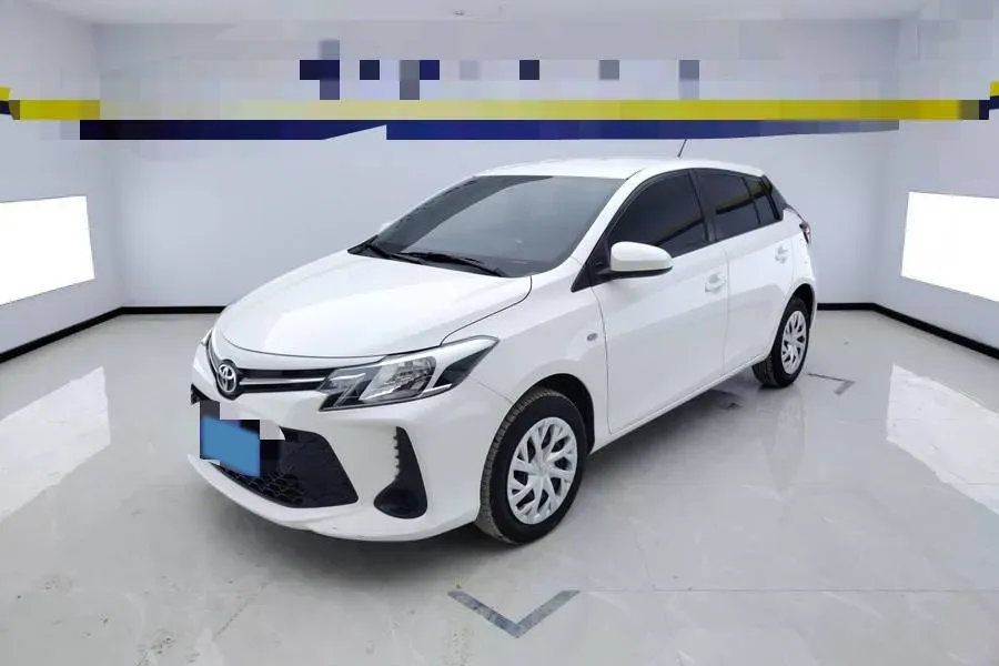2021 Toyota Vios FS 1.5L 110HP L4 5MT,autocango,china used car exporter,china ev exporter,chinese used car exporter,chinese used ev exporter