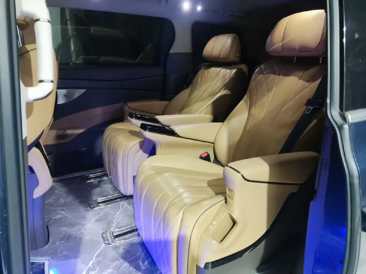 2022 Infiniti QX55 2.0T 245HP L4 CVT,autocango,china used car exporter,china ev exporter,chinese used car exporter,chinese used ev exporter