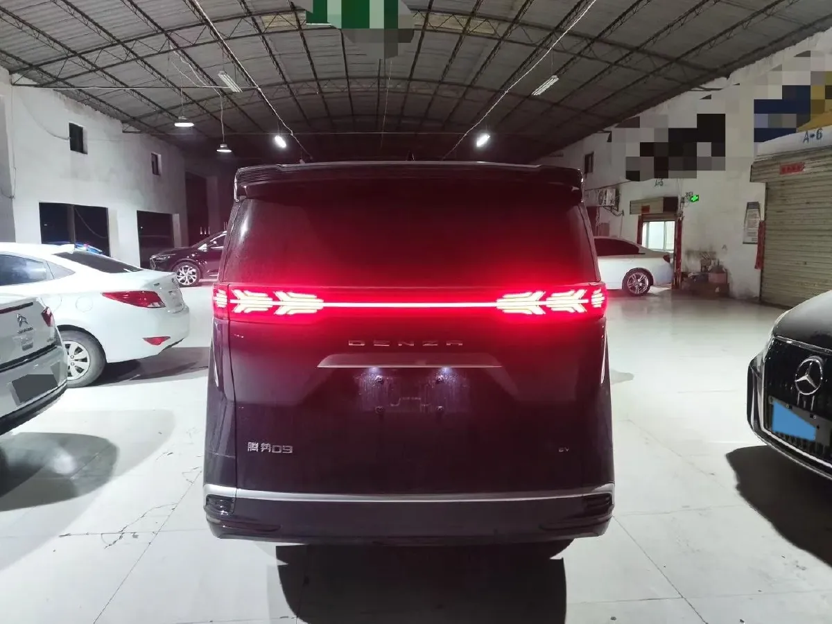 2022 Infiniti QX55 2.0T 245HP L4 CVT,autocango,china used car exporter,china ev exporter,chinese used car exporter,chinese used ev exporter