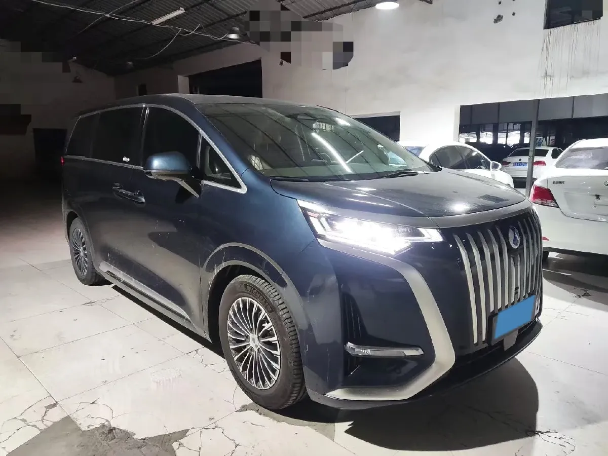 2022 Infiniti QX55 2.0T 245HP L4 CVT,autocango,china used car exporter,china ev exporter,chinese used car exporter,chinese used ev exporter