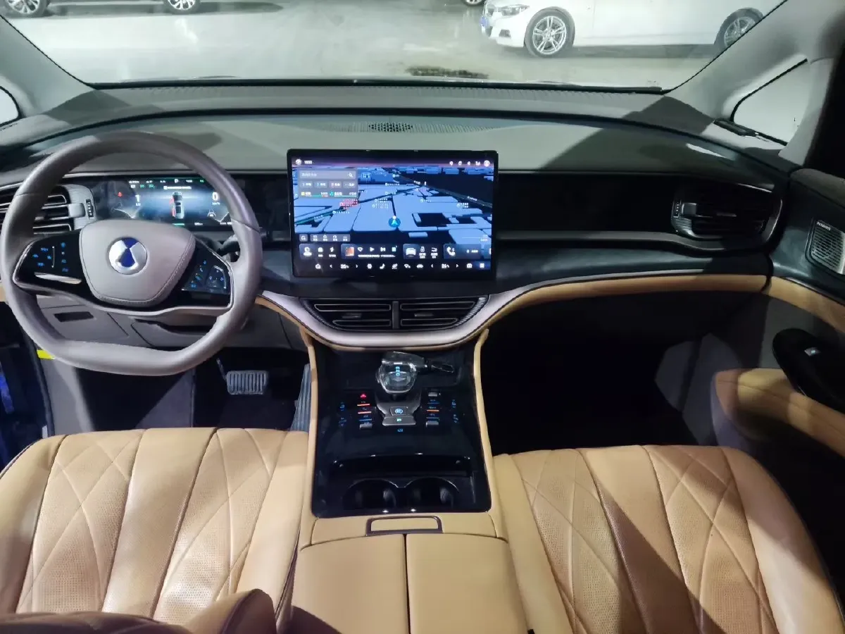 2022 Infiniti QX55 2.0T 245HP L4 CVT,autocango,china used car exporter,china ev exporter,chinese used car exporter,chinese used ev exporter