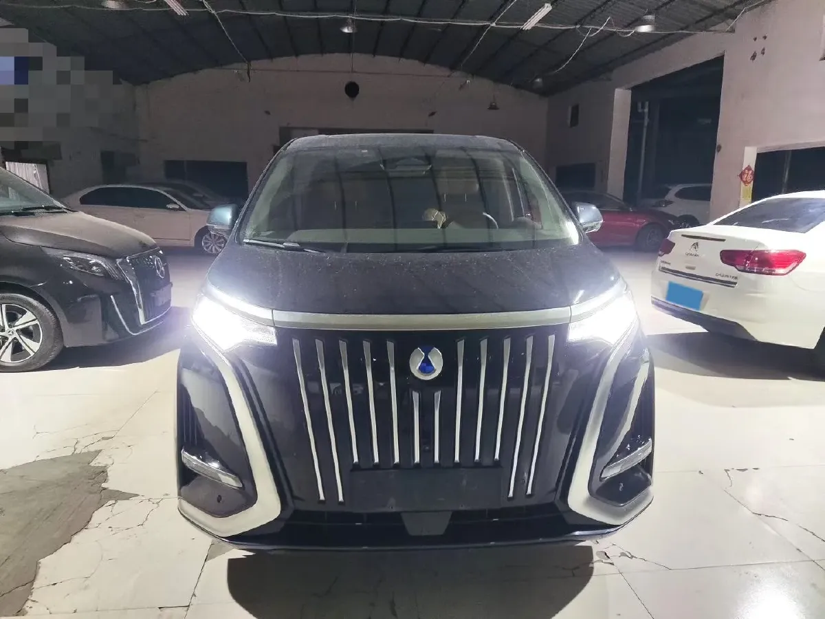 2022 Infiniti QX55 2.0T 245HP L4 CVT,autocango,china used car exporter,china ev exporter,chinese used car exporter,chinese used ev exporter
