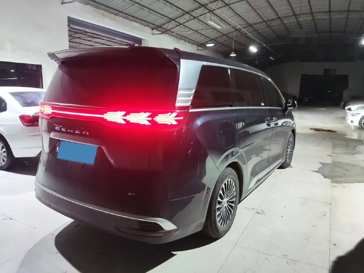 2022 Infiniti QX55 2.0T 245HP L4 CVT,autocango,china used car exporter,china ev exporter,chinese used car exporter,chinese used ev exporter