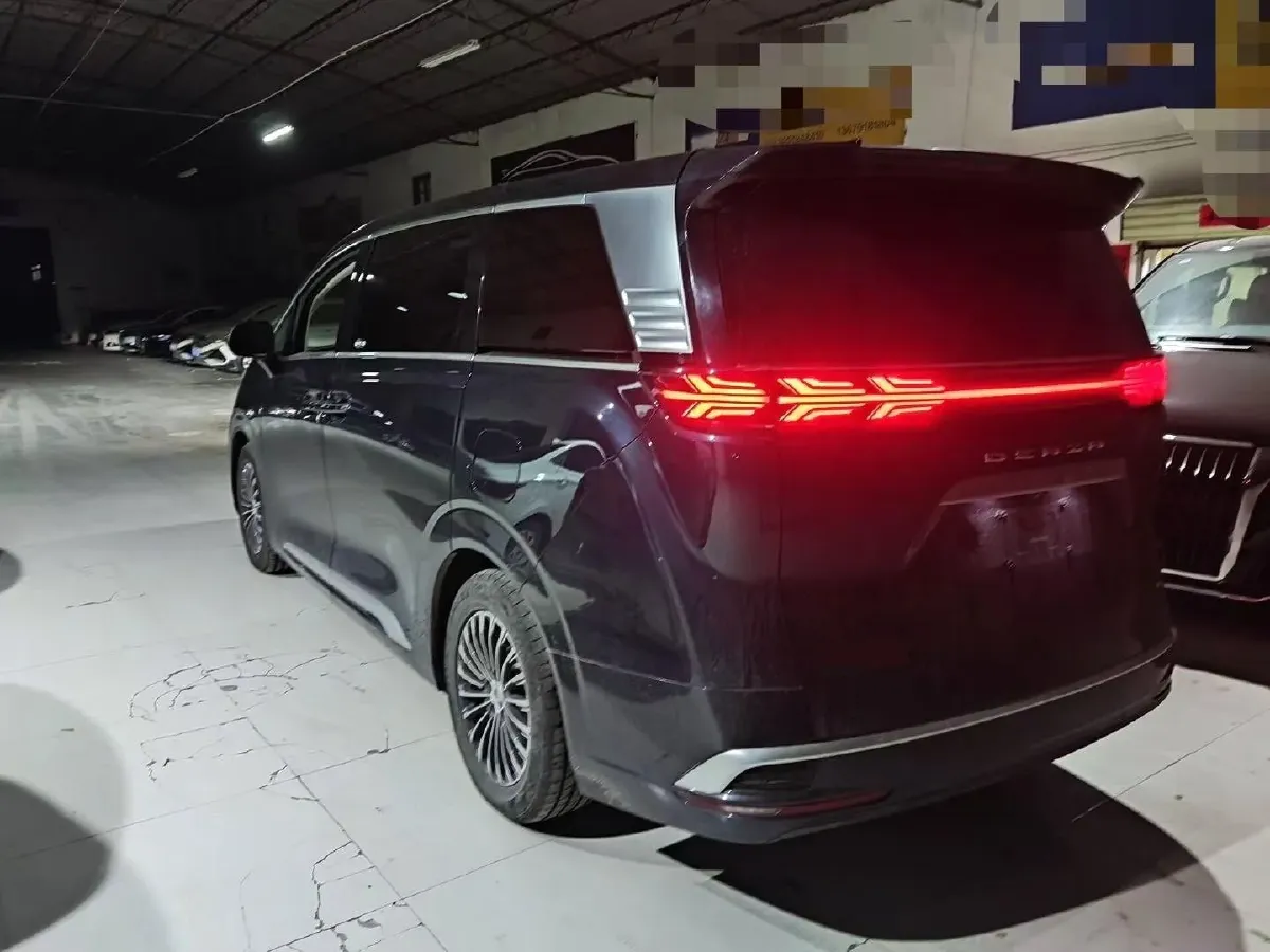 2022 Infiniti QX55 2.0T 245HP L4 CVT,autocango,china used car exporter,china ev exporter,chinese used car exporter,chinese used ev exporter