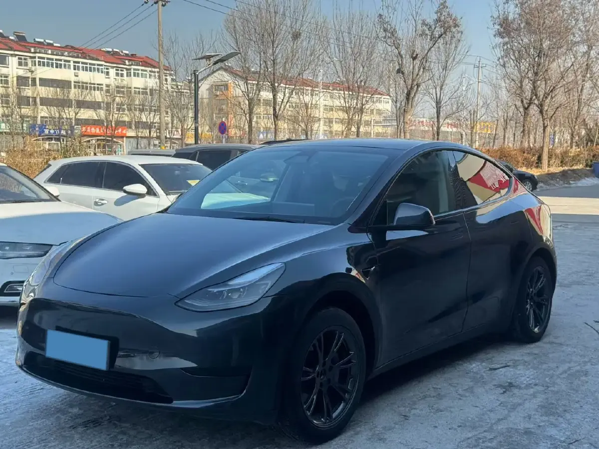 2023 Honda Breeze 2.0L 150HP L4 E-CVT Hybrid