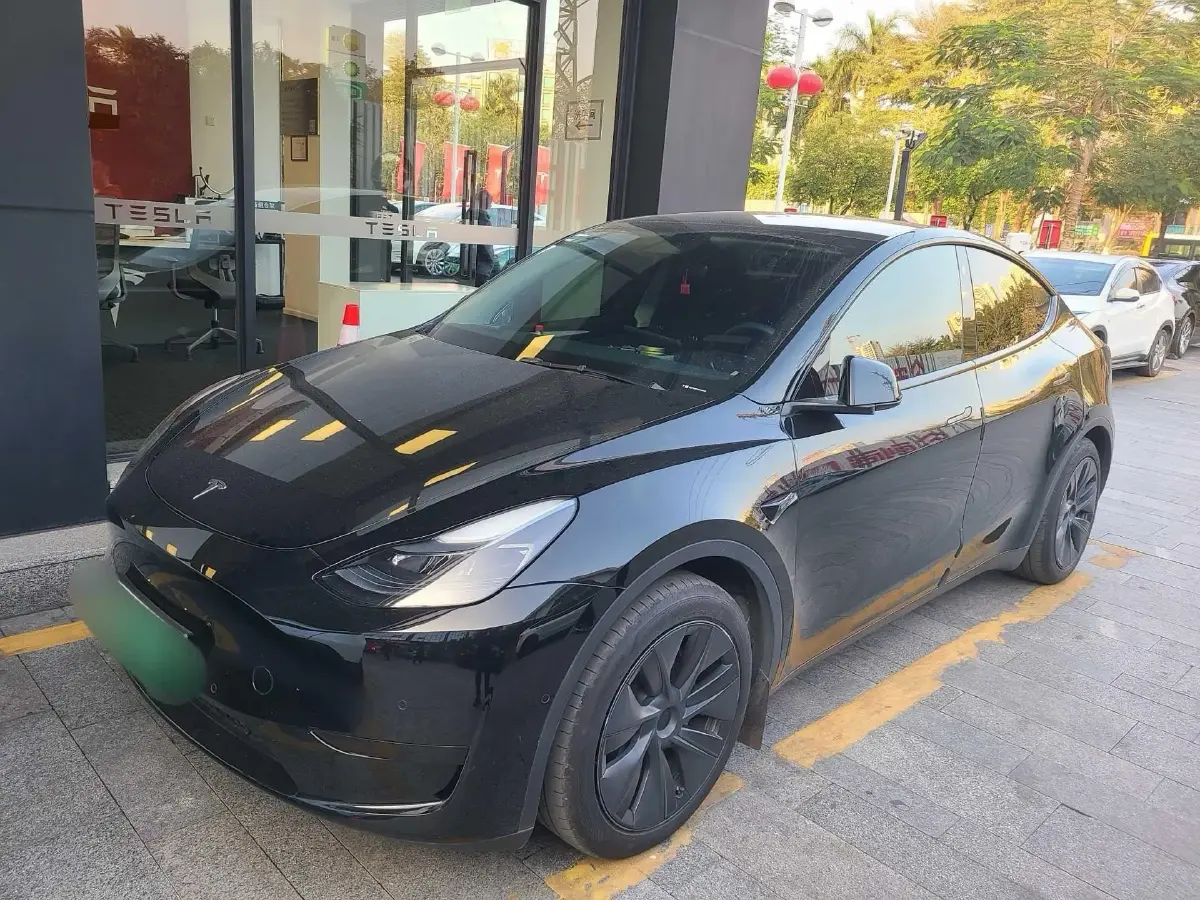 2023 Honda Breeze 2.0L 150HP L4 E-CVT Hybrid