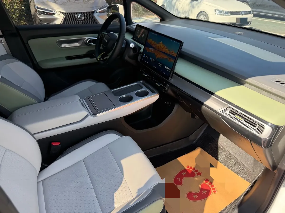 2023 GAC Trumpchi GS4 1.5T 177HP L4 6AT,autocango,china used car exporter,china ev exporter,chinese used car exporter,chinese used ev exporter