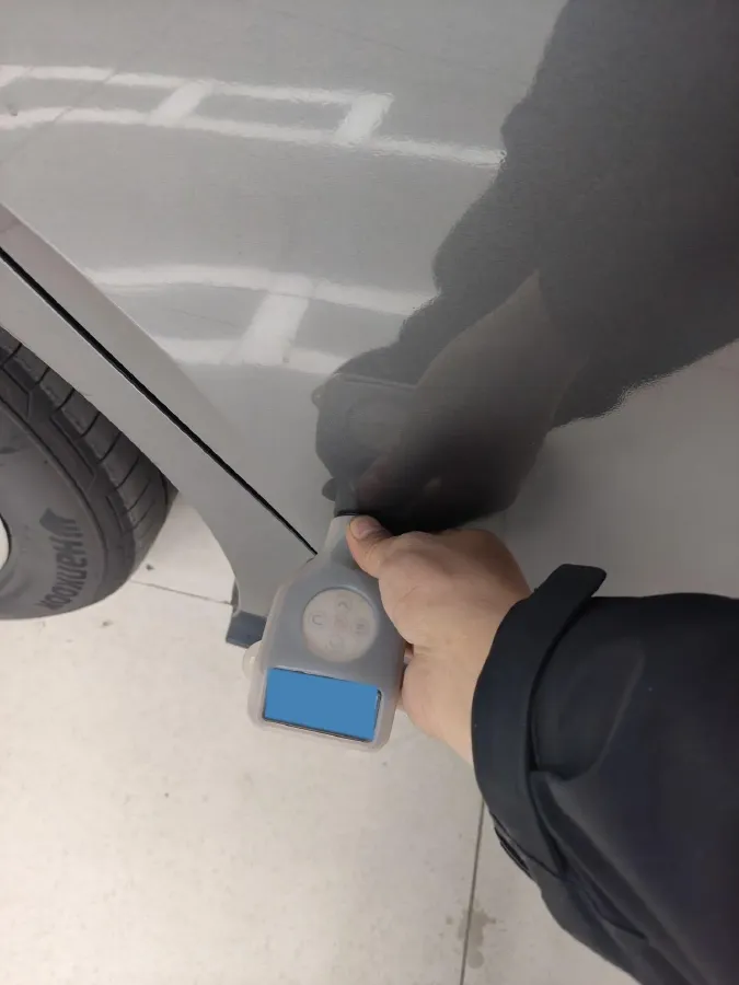 2023 DongFeng Forthing S60 EV BEV 54.6KWH,autocango,china used car exporter,china ev exporter,chinese used car exporter,chinese used ev exporter