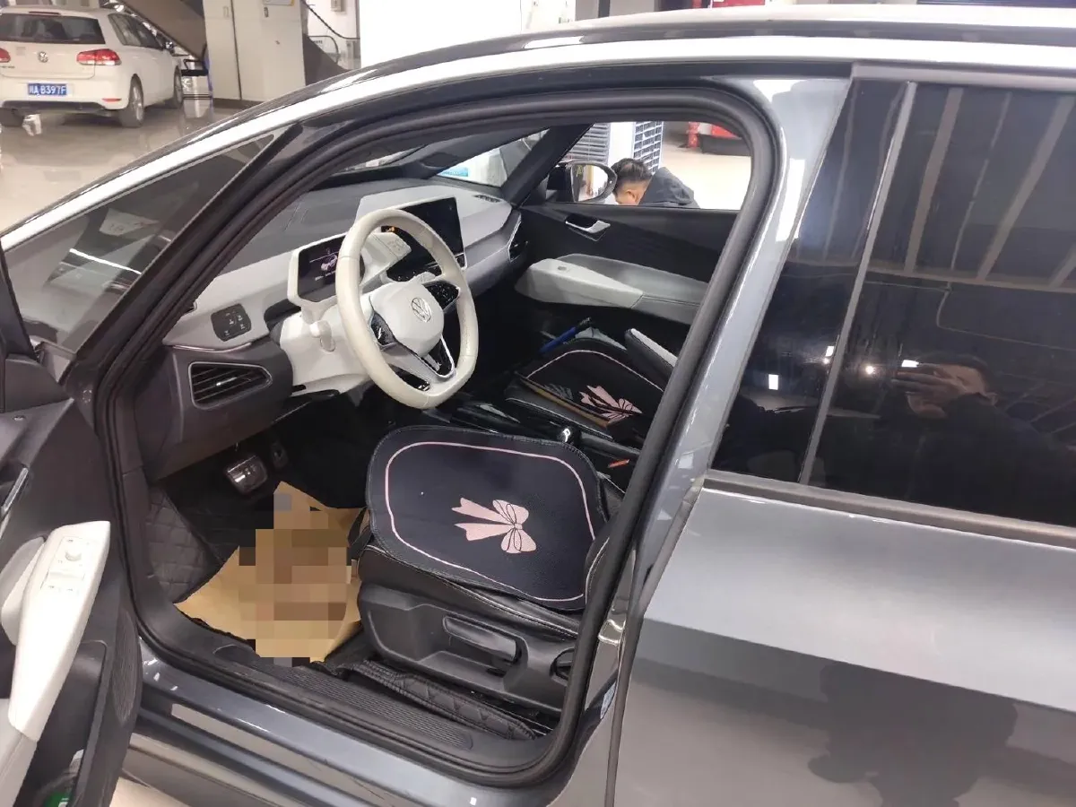 2023 DongFeng Forthing S60 EV BEV 54.6KWH,autocango,china used car exporter,china ev exporter,chinese used car exporter,chinese used ev exporter