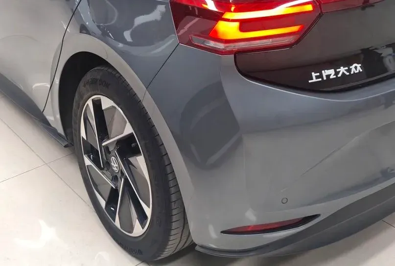 2023 DongFeng Forthing S60 EV BEV 54.6KWH,autocango,china used car exporter,china ev exporter,chinese used car exporter,chinese used ev exporter