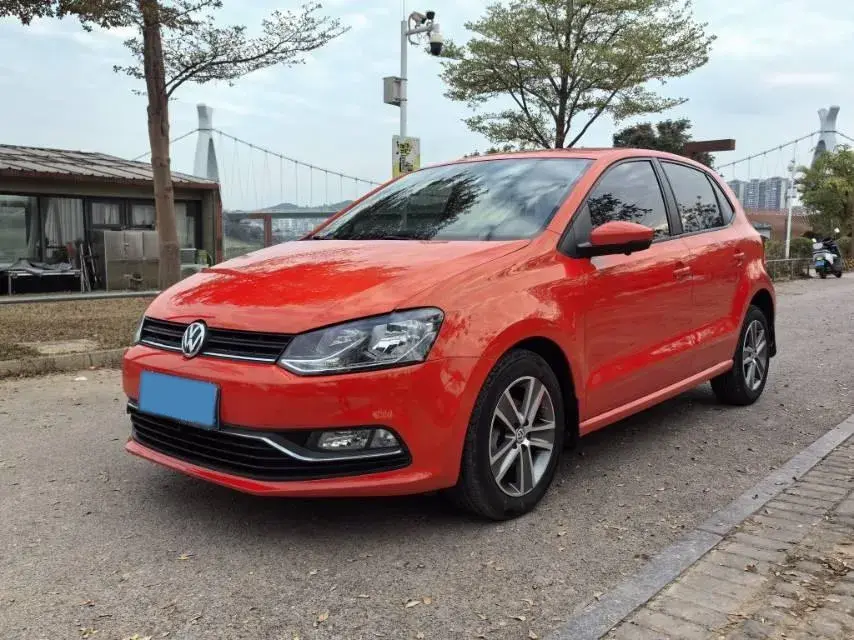 2018 Chery Tiggo 7 1.5T 156HP L4 6DCT