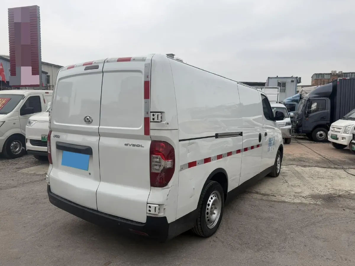 2023 MAXUS EV30 BEV 41.86KWH,autocango,china used car exporter,china ev exporter,chinese used car exporter,chinese used ev exporter