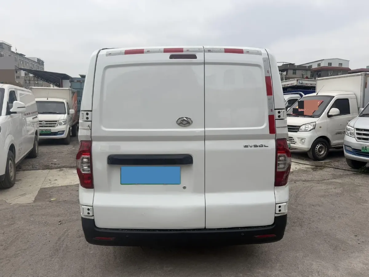 2023 MAXUS EV30 BEV 41.86KWH,autocango,china used car exporter,china ev exporter,chinese used car exporter,chinese used ev exporter