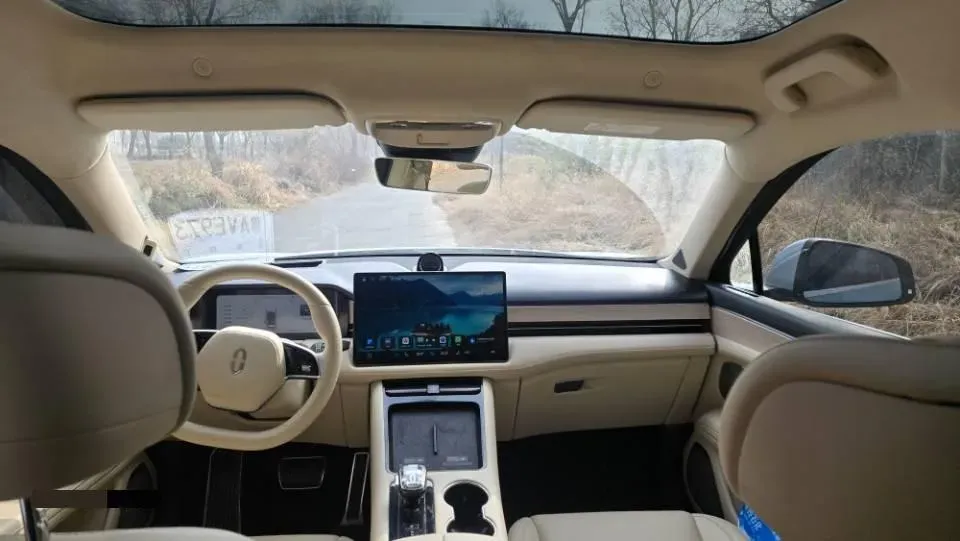 2023 HIMA AITO M5 1.5T 152HP L4 REEV 40KWH,autocango,china used car exporter,china ev exporter,chinese used car exporter,chinese used ev exporter