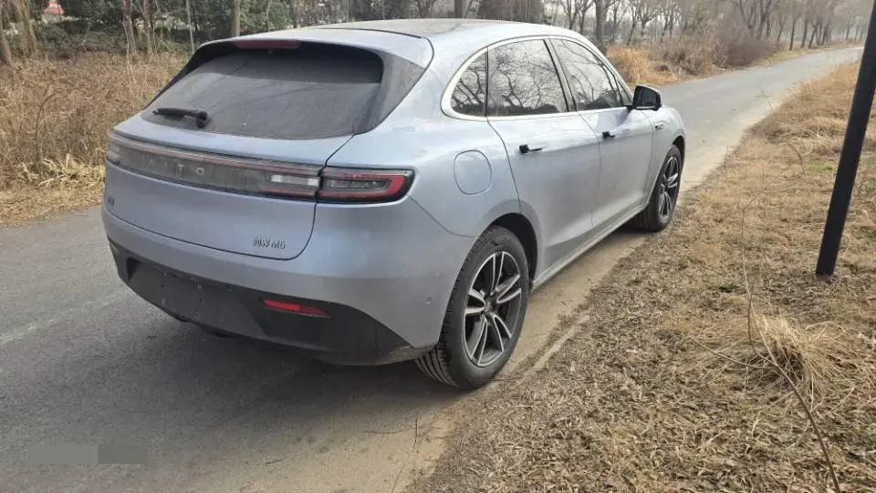 2023 HIMA AITO M5 1.5T 152HP L4 REEV 40KWH,autocango,china used car exporter,china ev exporter,chinese used car exporter,chinese used ev exporter