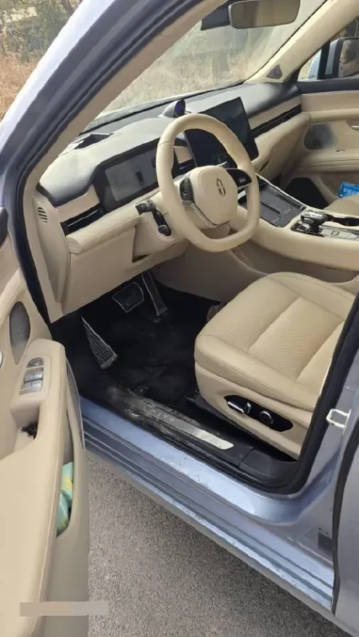 2023 HIMA AITO M5 1.5T 152HP L4 REEV 40KWH,autocango,china used car exporter,china ev exporter,chinese used car exporter,chinese used ev exporter