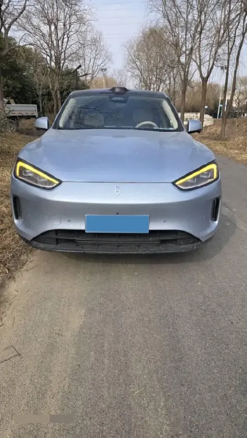 2023 HIMA AITO M5 1.5T 152HP L4 REEV 40KWH,autocango,china used car exporter,china ev exporter,chinese used car exporter,chinese used ev exporter