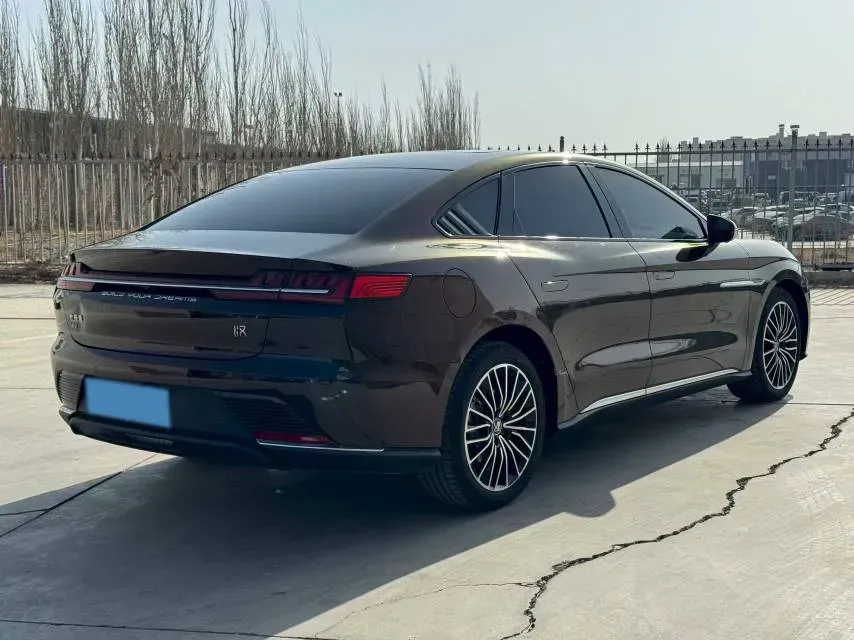 2021 BYD Han BEV 64.8KWH,autocango,china used car exporter,china ev exporter,chinese used car exporter,chinese used ev exporter