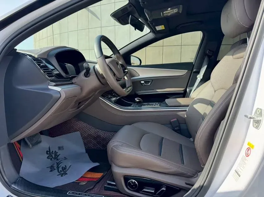 2021 BYD Han BEV 64.8KWH,autocango,china used car exporter,china ev exporter,chinese used car exporter,chinese used ev exporter