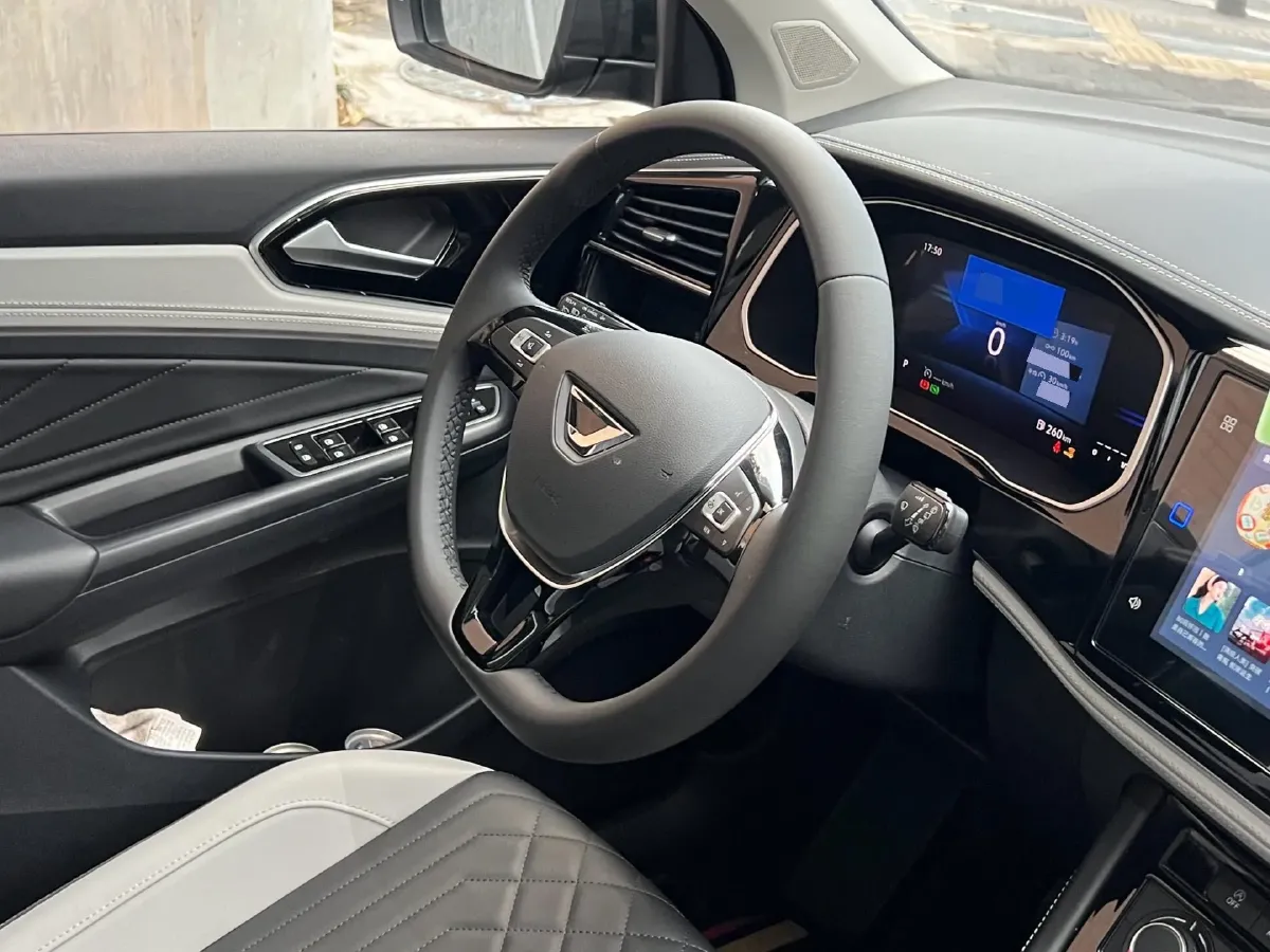 2024 Jetta VS7 1.4T 150HP L4 6AT,autocango,china used car exporter,china ev exporter,chinese used car exporter,chinese used ev exporter