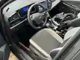 2024 Jetta VS7 1.4T 150HP L4 6AT