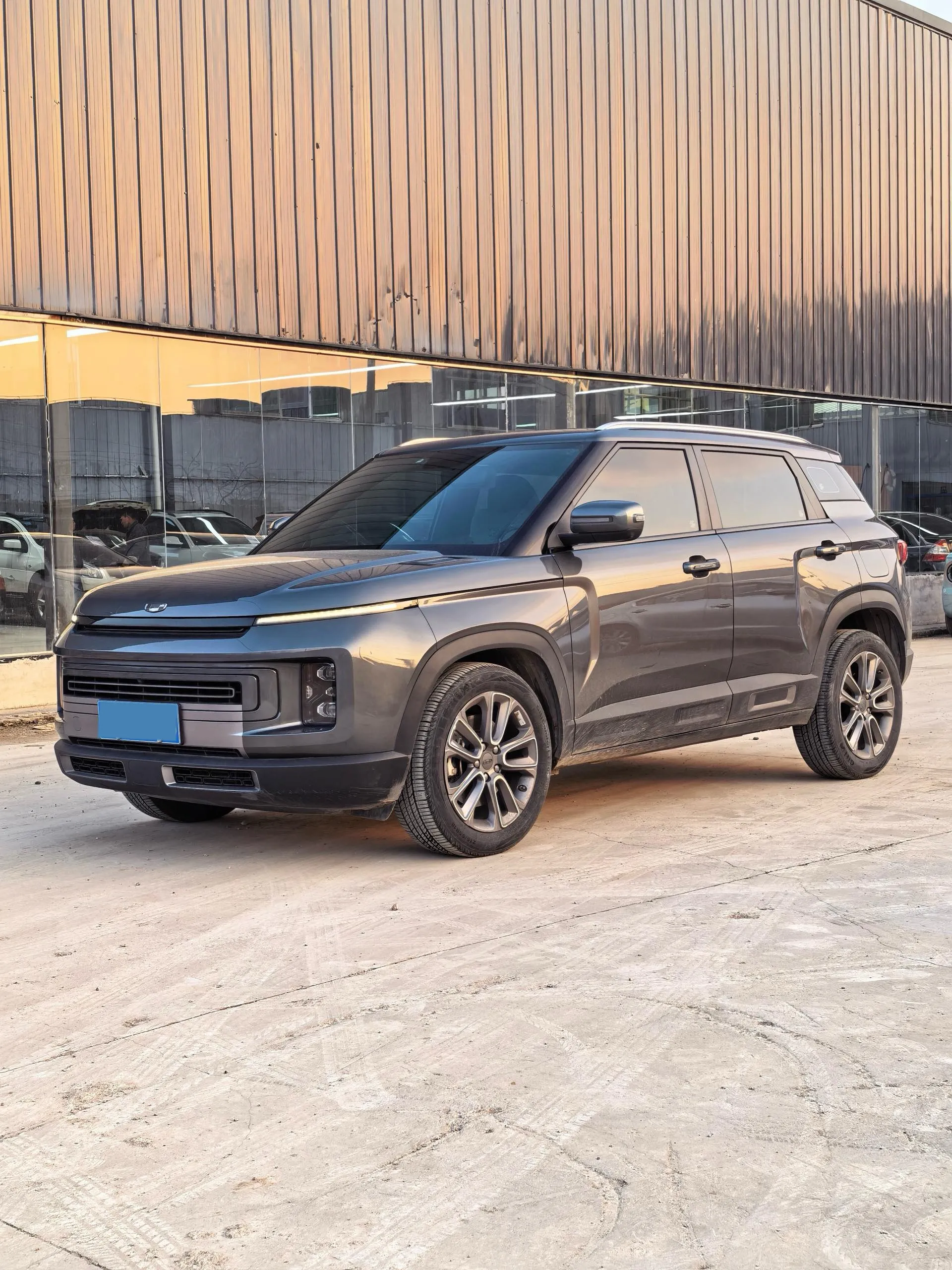 autocango,china used car exporter,china ev exporter,chinese used car exporter,chinese used ev exporter