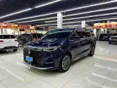 2021 ROEWE IMAX8,autocango,china used car exporter,china ev exporter,chinese used car exporter,chinese used ev exporter
