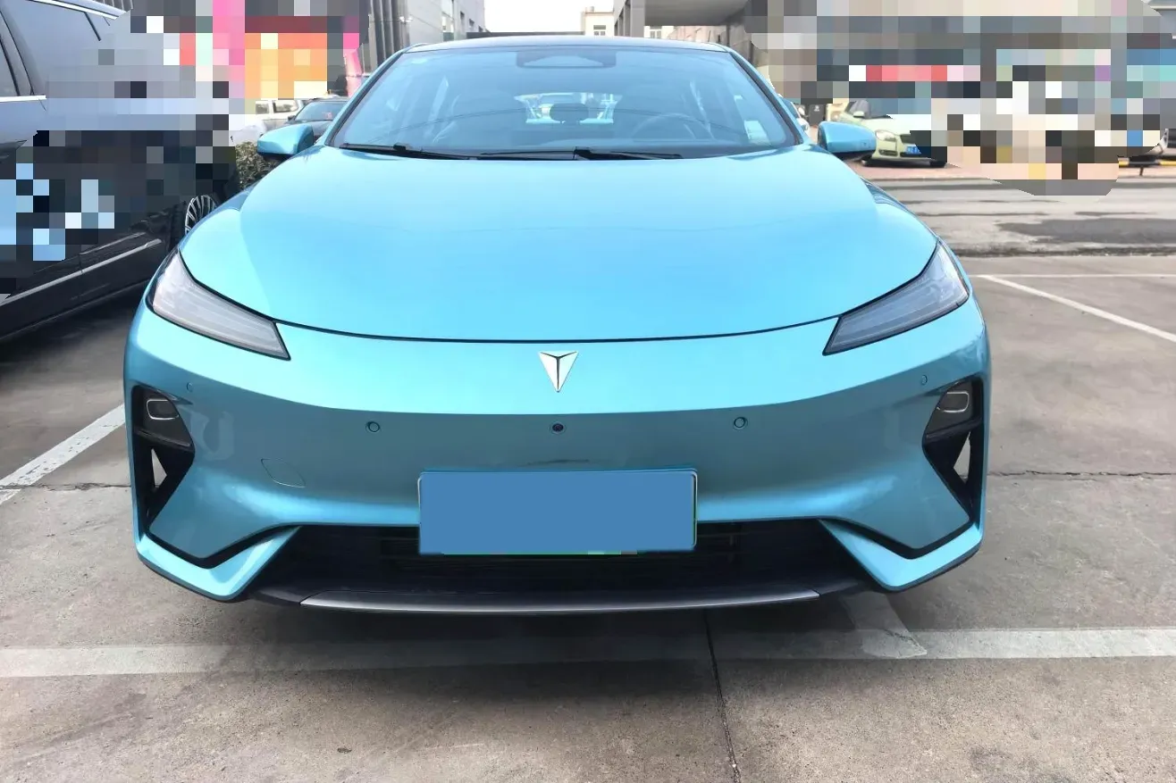 2024 Deepal L07 1.5L 98HP L4 REEV 28.39KWH,autocango,china used car exporter,china ev exporter,chinese used car exporter,chinese used ev exporter