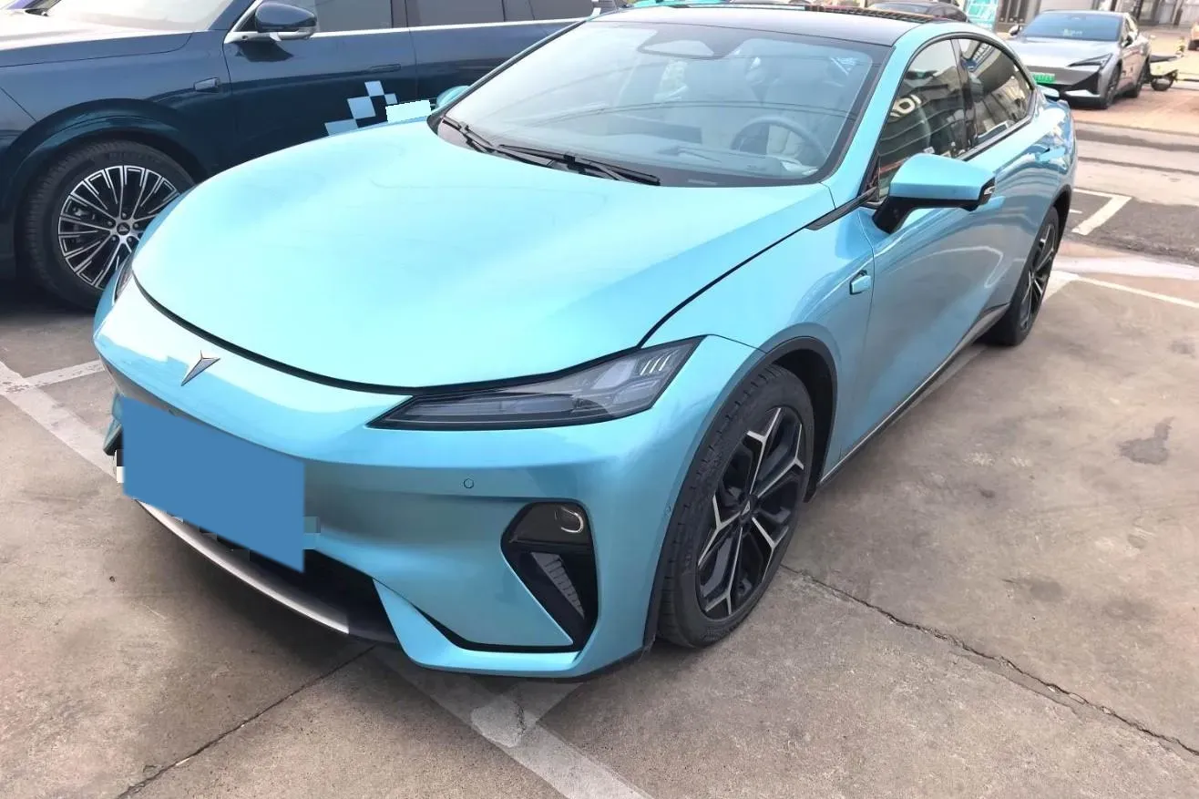 2024 Deepal L07 1.5L 98HP L4 REEV 28.39KWH,autocango,china used car exporter,china ev exporter,chinese used car exporter,chinese used ev exporter