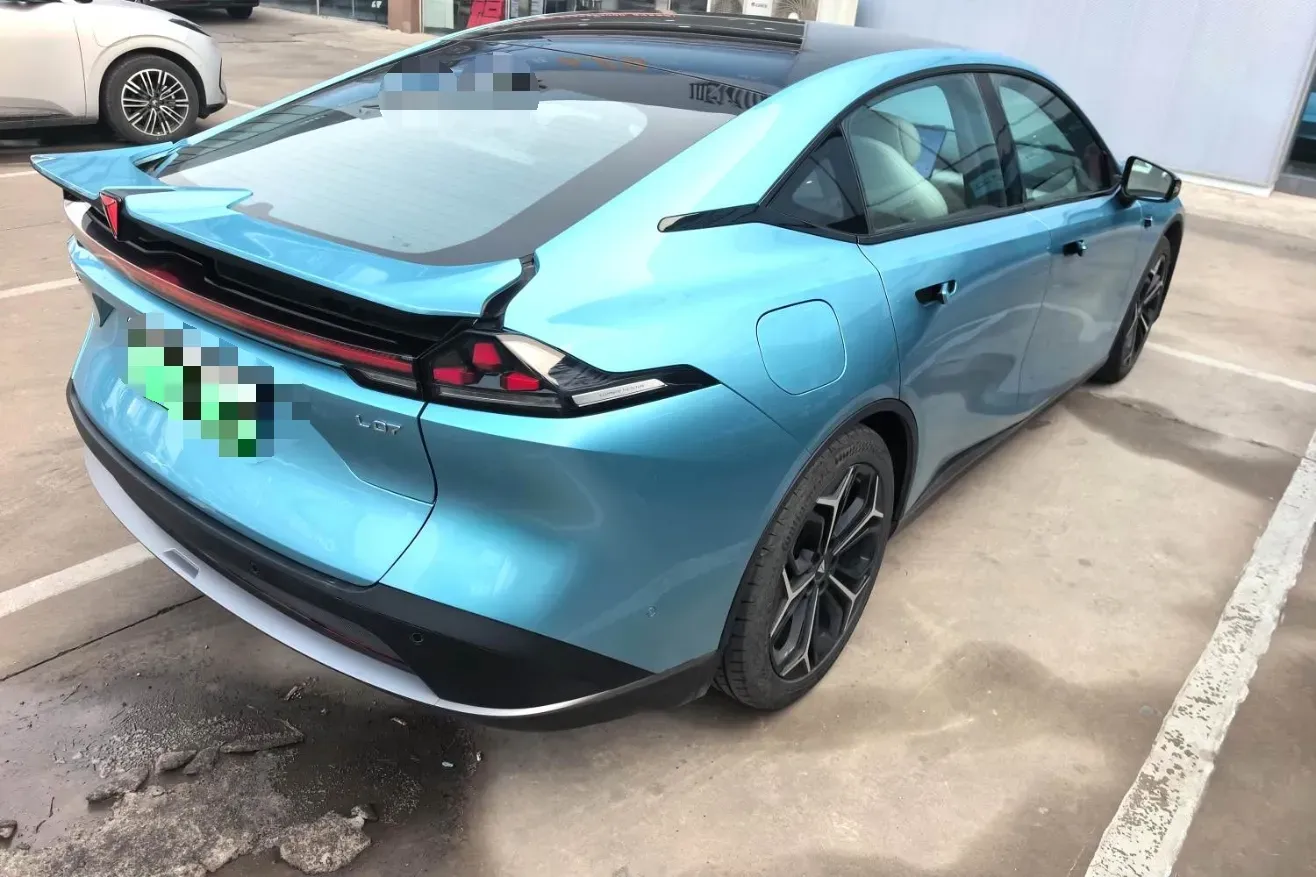 2024 Deepal L07 1.5L 98HP L4 REEV 28.39KWH,autocango,china used car exporter,china ev exporter,chinese used car exporter,chinese used ev exporter