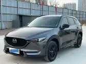 2021 MAZDA CX-5 2021 MAZDA CX-5,autocango,china used car exporter,china ev exporter,chinese used car exporter,chinese used ev exporter
