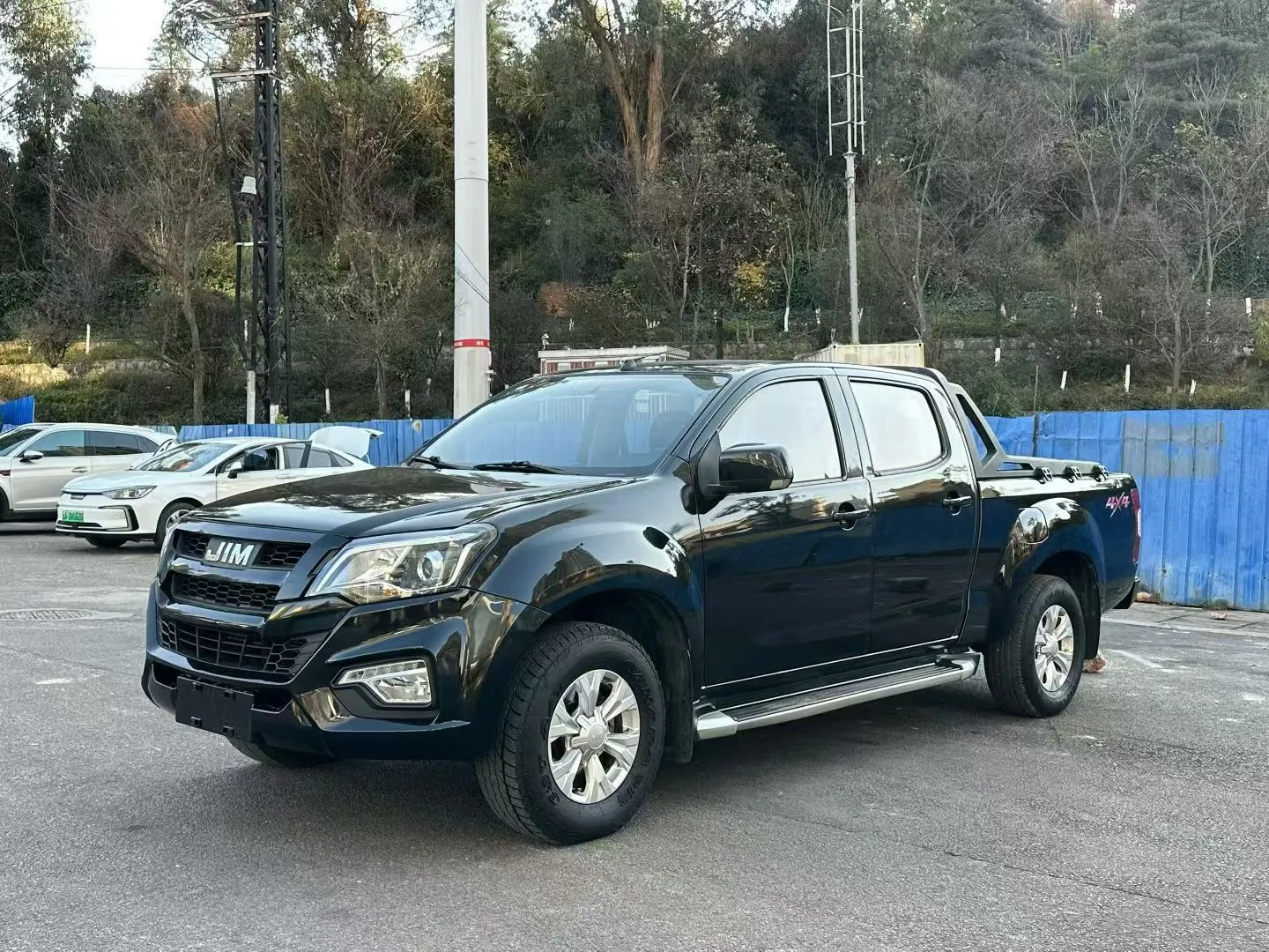 autocango,china used car exporter,china ev exporter,chinese used car exporter,chinese used ev exporter