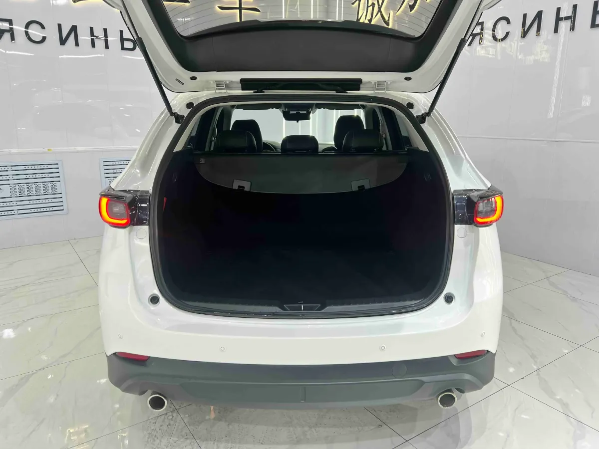 2022 Mazda CX-5 2.0L 155HP L4 6AT,autocango,china used car exporter,china ev exporter,chinese used car exporter,chinese used ev exporter