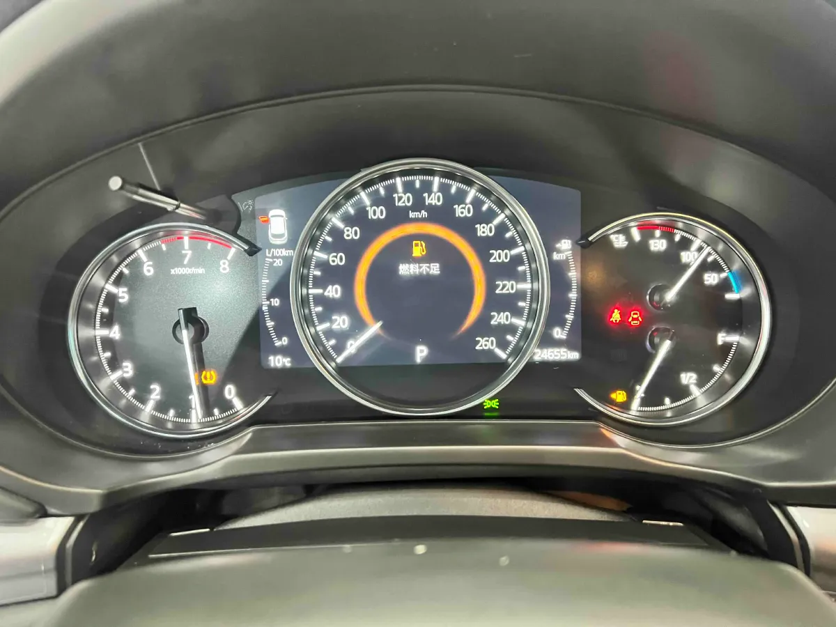 2022 Mazda CX-5 2.0L 155HP L4 6AT,autocango,china used car exporter,china ev exporter,chinese used car exporter,chinese used ev exporter