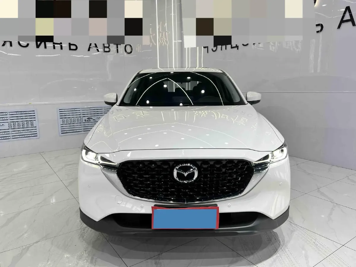 2022 Mazda CX-5 2.0L 155HP L4 6AT,autocango,china used car exporter,china ev exporter,chinese used car exporter,chinese used ev exporter