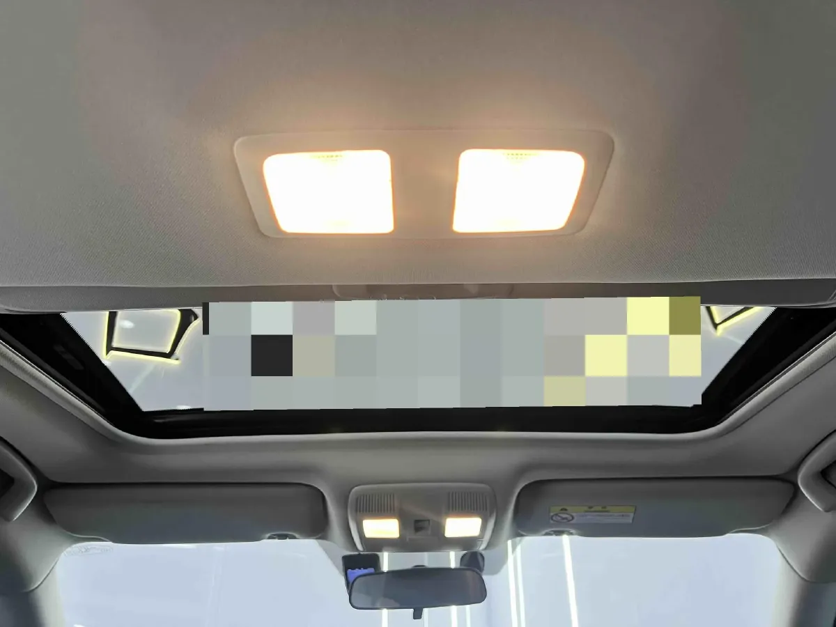 2022 Mazda CX-5 2.0L 155HP L4 6AT,autocango,china used car exporter,china ev exporter,chinese used car exporter,chinese used ev exporter