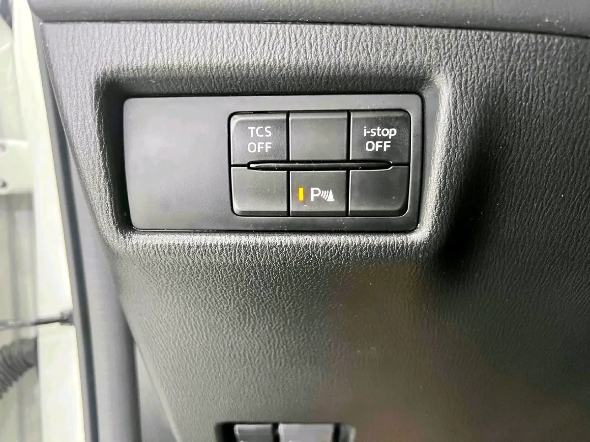 2022 Mazda CX-5 2.0L 155HP L4 6AT,autocango,china used car exporter,china ev exporter,chinese used car exporter,chinese used ev exporter