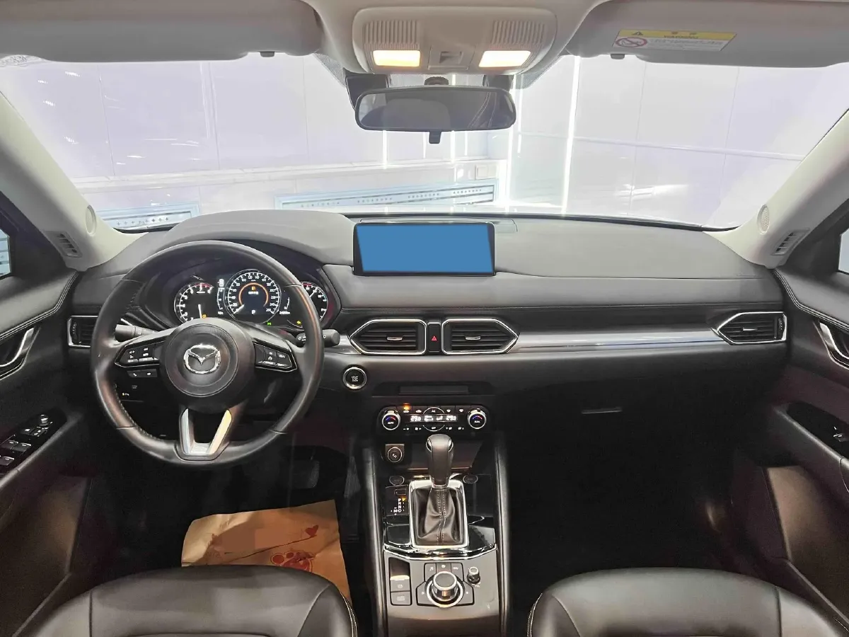 2022 Mazda CX-5 2.0L 155HP L4 6AT,autocango,china used car exporter,china ev exporter,chinese used car exporter,chinese used ev exporter