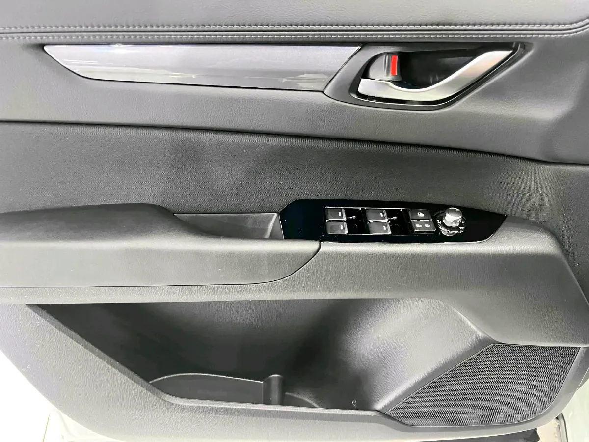 2022 Mazda CX-5 2.0L 155HP L4 6AT,autocango,china used car exporter,china ev exporter,chinese used car exporter,chinese used ev exporter