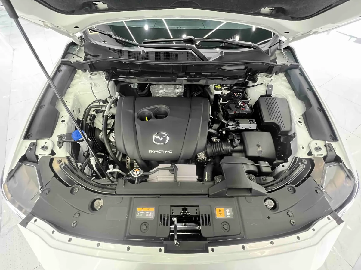 2022 Mazda CX-5 2.0L 155HP L4 6AT,autocango,china used car exporter,china ev exporter,chinese used car exporter,chinese used ev exporter