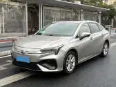2022 AION S,autocango,china used car exporter,china ev exporter,chinese used car exporter,chinese used ev exporter