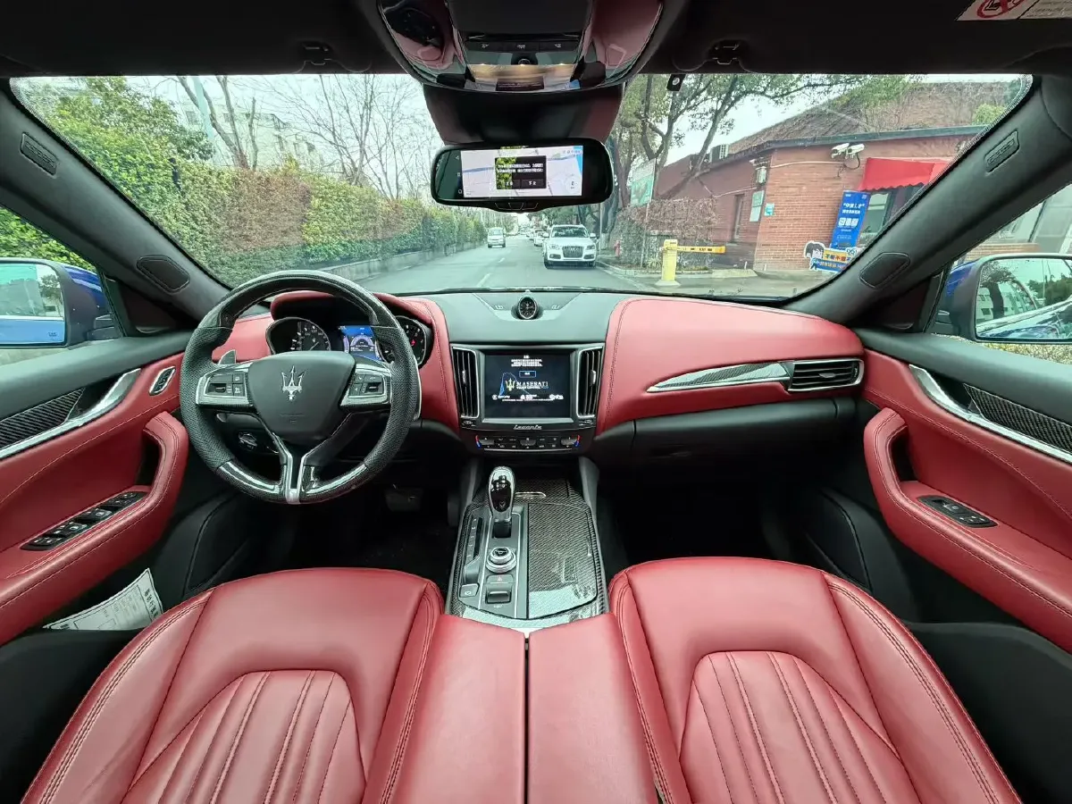 2016 Audi S6 4.0T 450HP V8 7DCT,autocango,china used car exporter,china ev exporter,chinese used car exporter,chinese used ev exporter